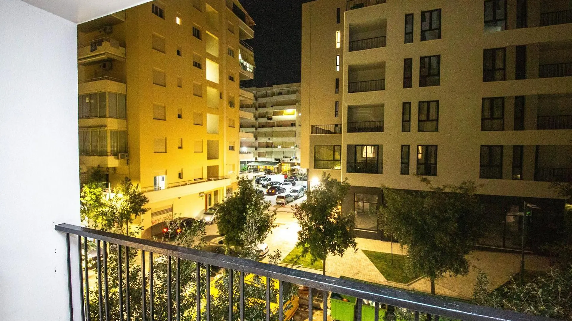Apartments Ajdens Place Avlonya 0*,  Arnavutluk