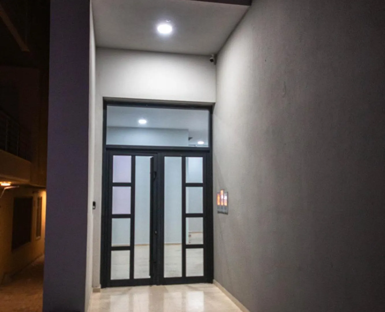 Apartments Ajdens Place Avlonya 0*,  Arnavutluk